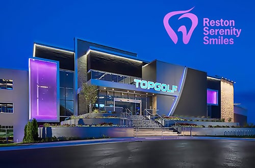 reston-topgolf-small