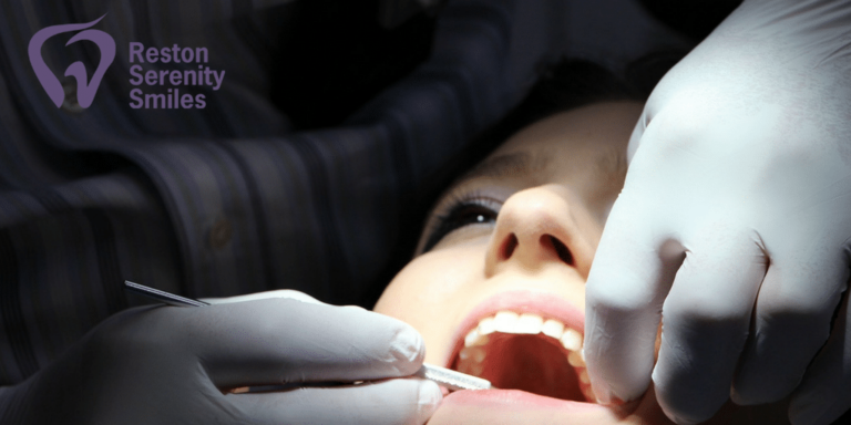 gum-disease