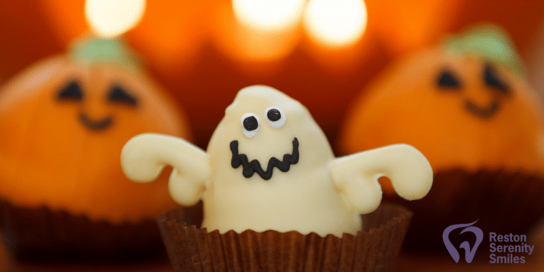 halloween-treats