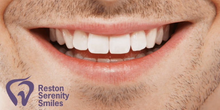 mens-dental-health