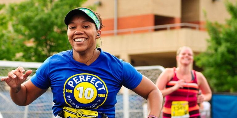 restonblog-perfect10