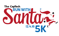 runwithsanta5k runwithsanta5k