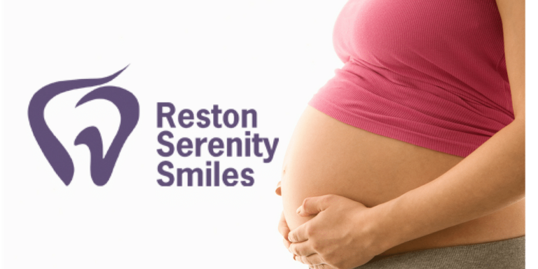 Pregnancy-dental-care