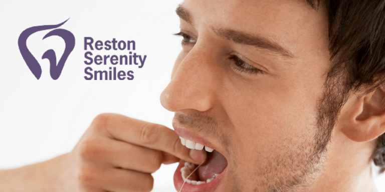 keep-flossing