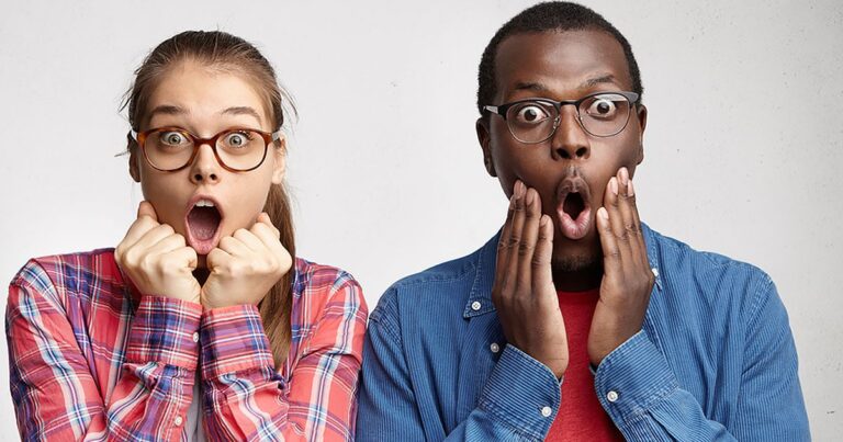 Learn more about Gum Disease